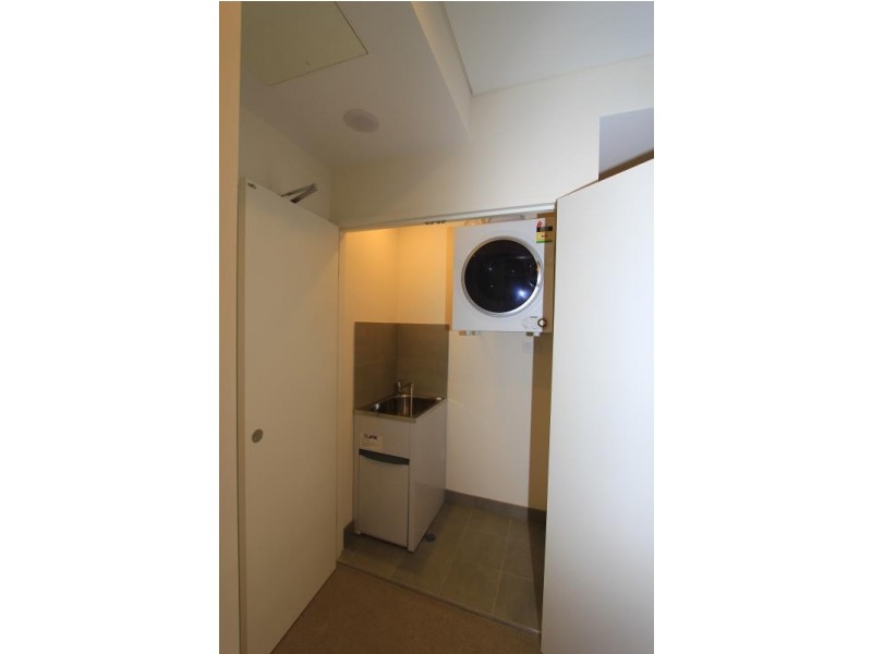 A209/566-594 Princes HWY, Kirrawee NSW 2232