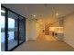 1007/566-594 Princes HWY, Kirrawee NSW 2232