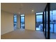 1007/566-594 Princes HWY, Kirrawee NSW 2232