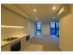 1007/566-594 Princes HWY, Kirrawee NSW 2232