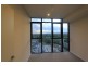1007/566-594 Princes HWY, Kirrawee NSW 2232