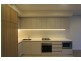 1007/566-594 Princes HWY, Kirrawee NSW 2232