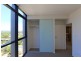 1007/566-594 Princes HWY, Kirrawee NSW 2232