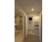 1007/566-594 Princes HWY, Kirrawee NSW 2232