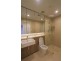 1007/566-594 Princes HWY, Kirrawee NSW 2232