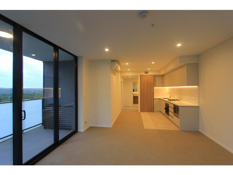 1007/566-594 Princes HWY, Kirrawee NSW 2232