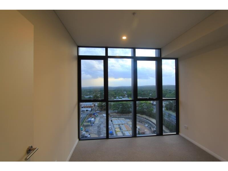 1007/566-594 Princes HWY, Kirrawee NSW 2232