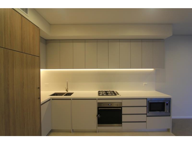 1007/566-594 Princes HWY, Kirrawee NSW 2232