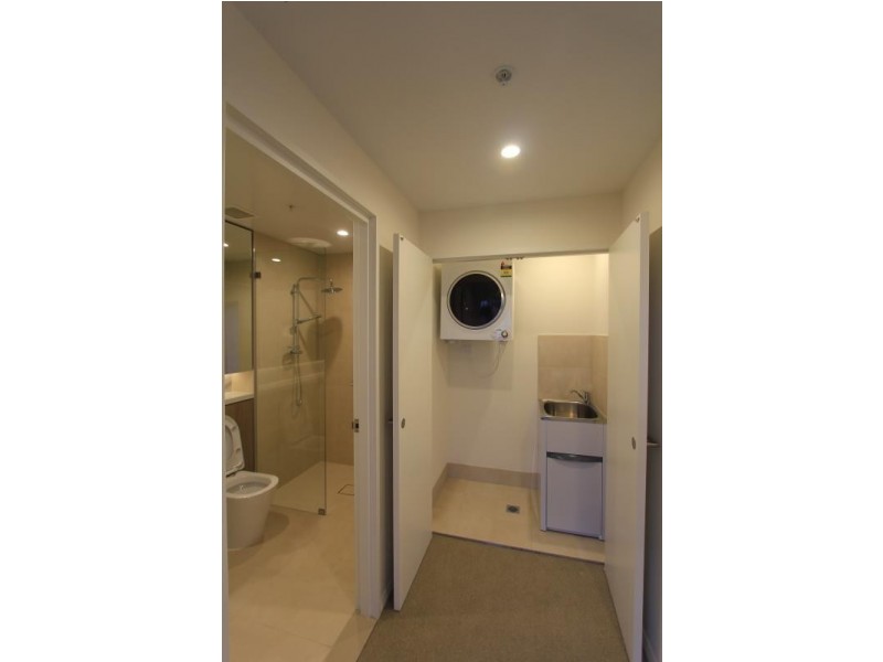 1007/566-594 Princes HWY, Kirrawee NSW 2232