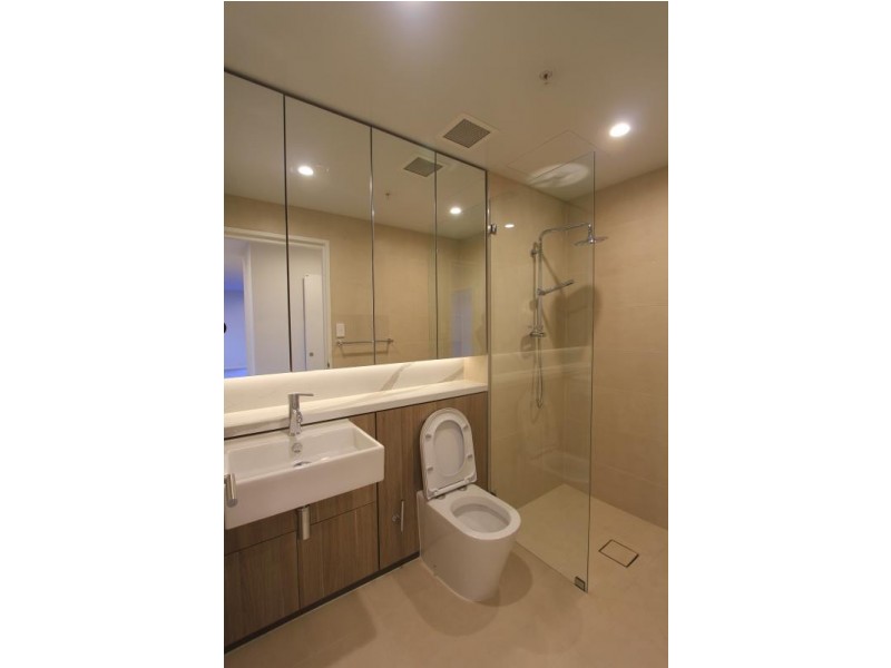 1007/566-594 Princes HWY, Kirrawee NSW 2232