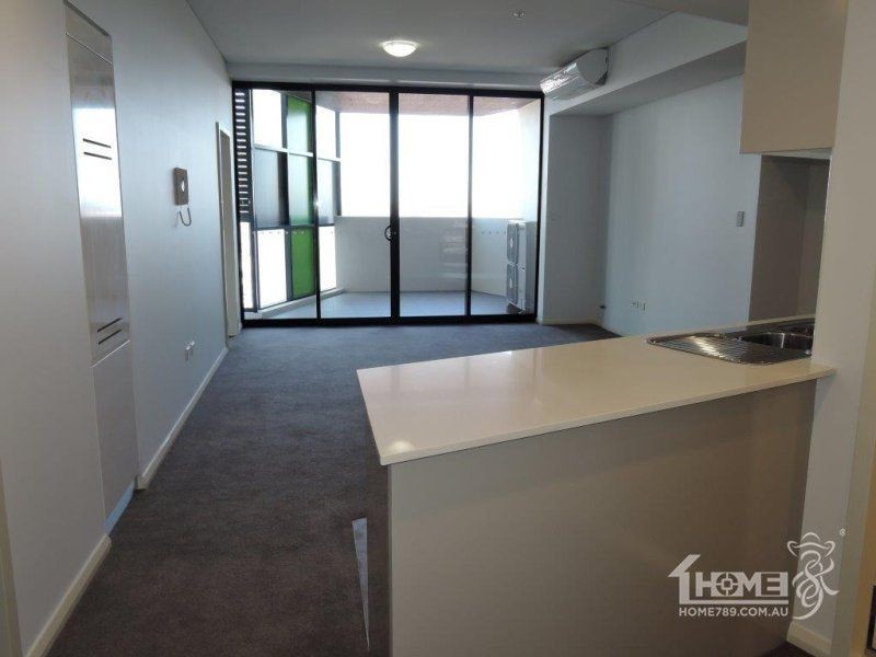 1403/7-9 Gibbons Street, Redfern NSW 2016