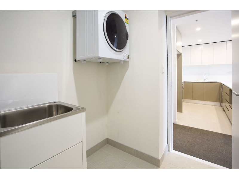 920/2D Charles Street, Canterbury NSW 2193