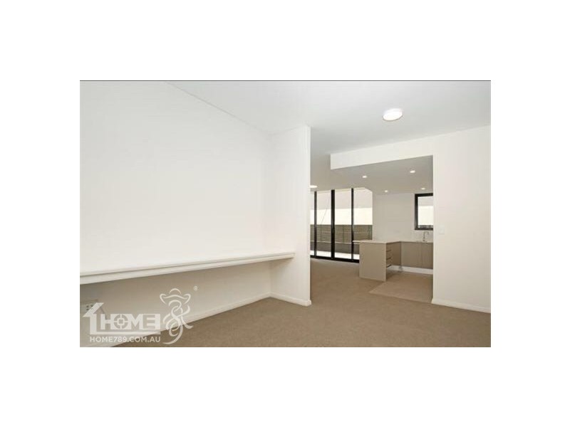 113/9 Winning Street, Kellyville NSW 2155