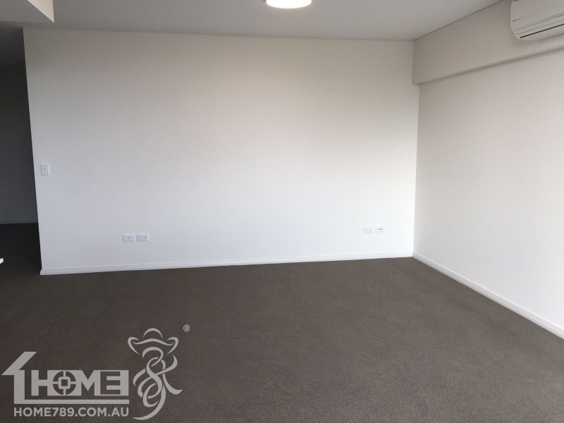 113/9 Winning Street, Kellyville NSW 2155
