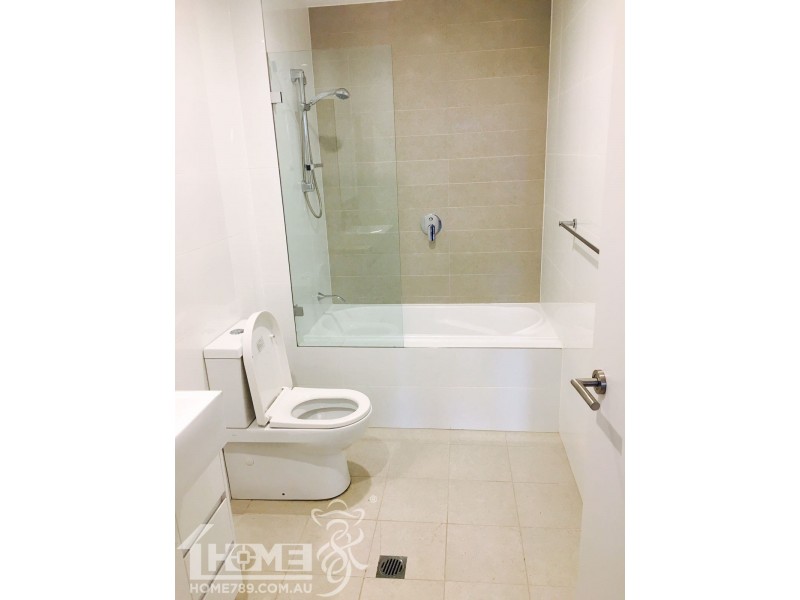 113/9 Winning Street, Kellyville NSW 2155