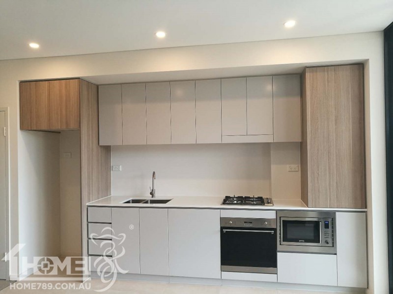 113/9 Winning Street, Kellyville NSW 2155