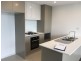 7102/78A Belmore Street, Ryde NSW 2112