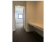 7102/78A Belmore Street, Ryde NSW 2112