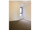 7102/78A Belmore Street, Ryde NSW 2112