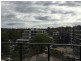 7102/78A Belmore Street, Ryde NSW 2112