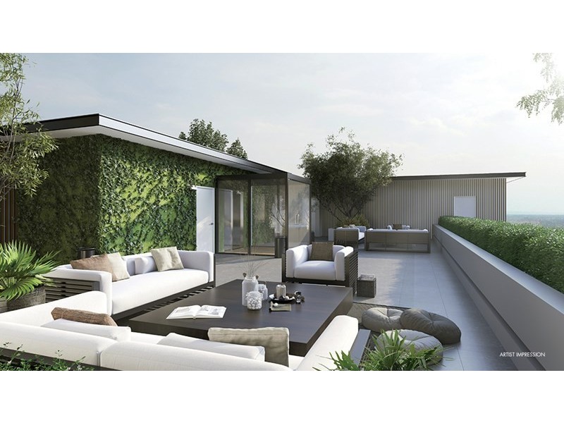 A304/108 Princes Highway, Arncliffe NSW 2205