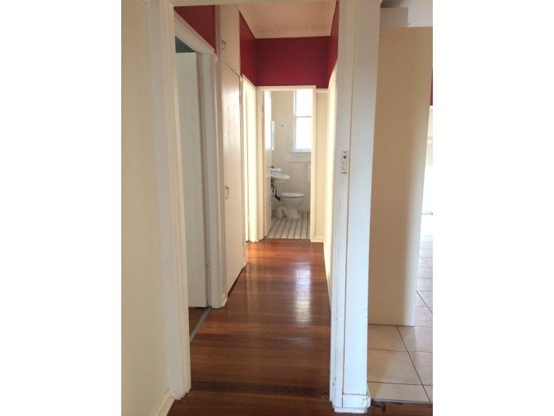 22 Sirius Street, Dundas Valley NSW 2117