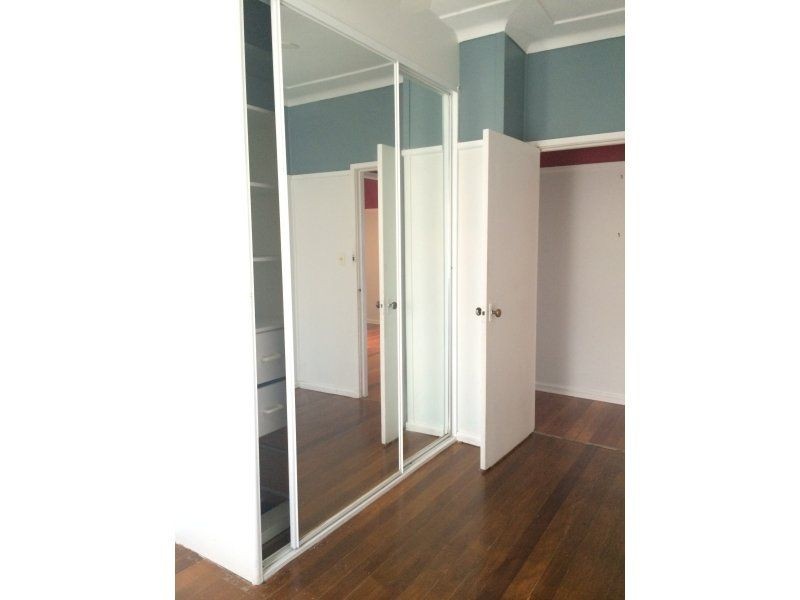 22 Sirius Street, Dundas Valley NSW 2117