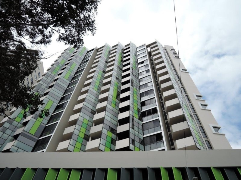 1403/7-9 Gibbons Street, Redfern NSW 2016