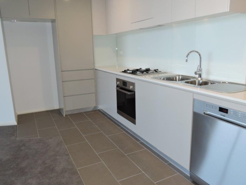 1403/7-9 Gibbons Street, Redfern NSW 2016