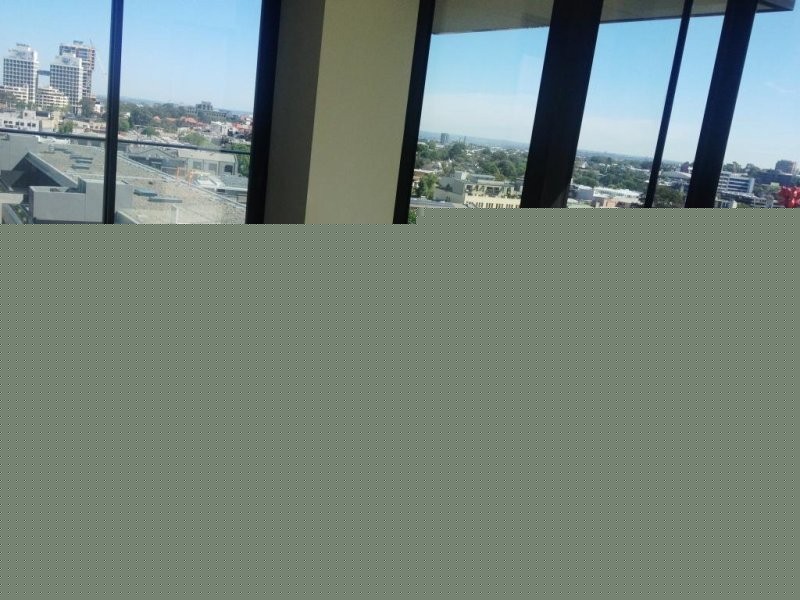 912/3 Carlton Street, Chippendale NSW 2008