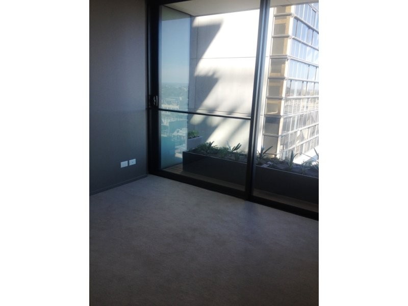 912/3 Carlton Street, Chippendale NSW 2008