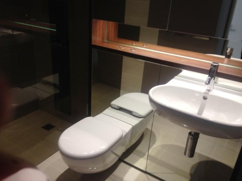 912/3 Carlton Street, Chippendale NSW 2008