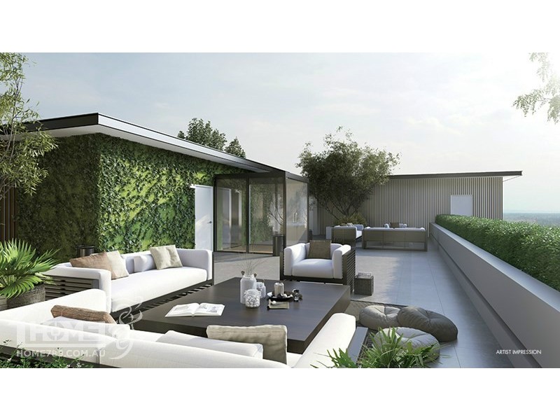 A304/108 Princes Highway, Arncliffe NSW 2205