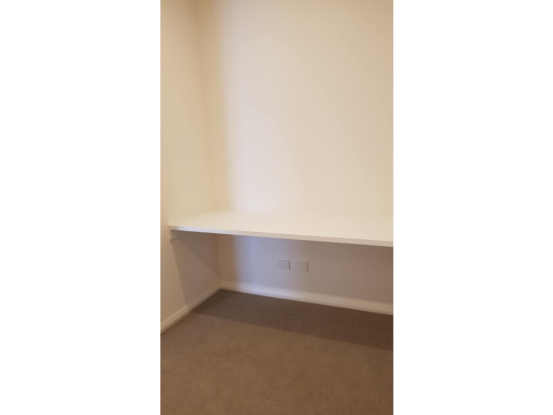 B204/566-594 Princes HWY, Kirrawee NSW 2232