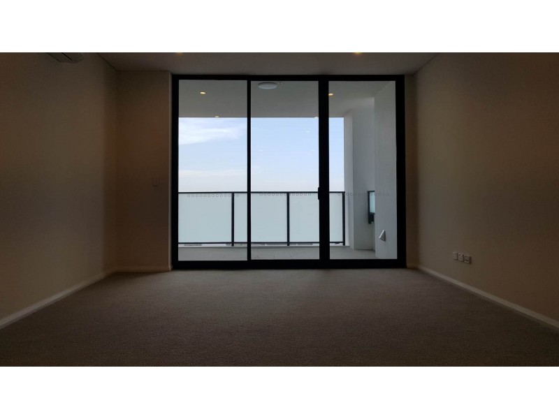 B204/566-594 Princes HWY, Kirrawee NSW 2232