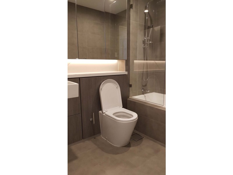 B204/566-594 Princes HWY, Kirrawee NSW 2232