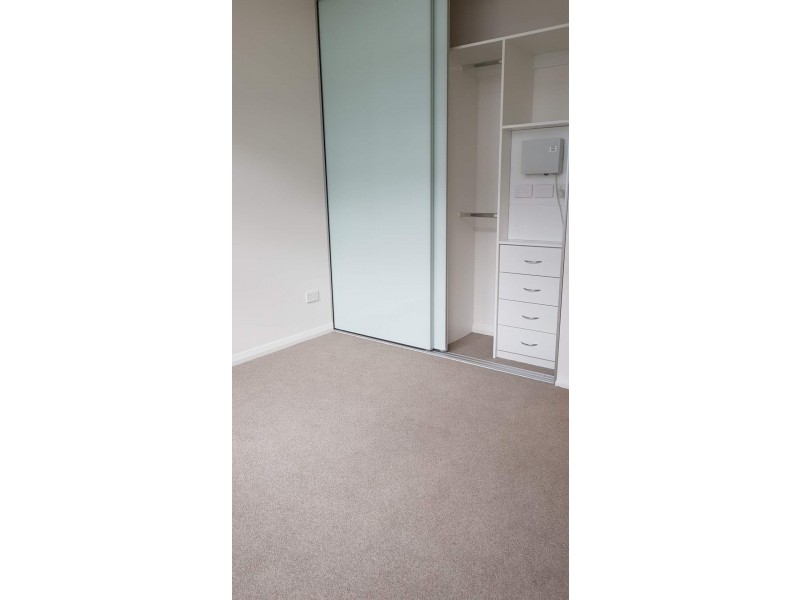 B204/566-594 Princes HWY, Kirrawee NSW 2232