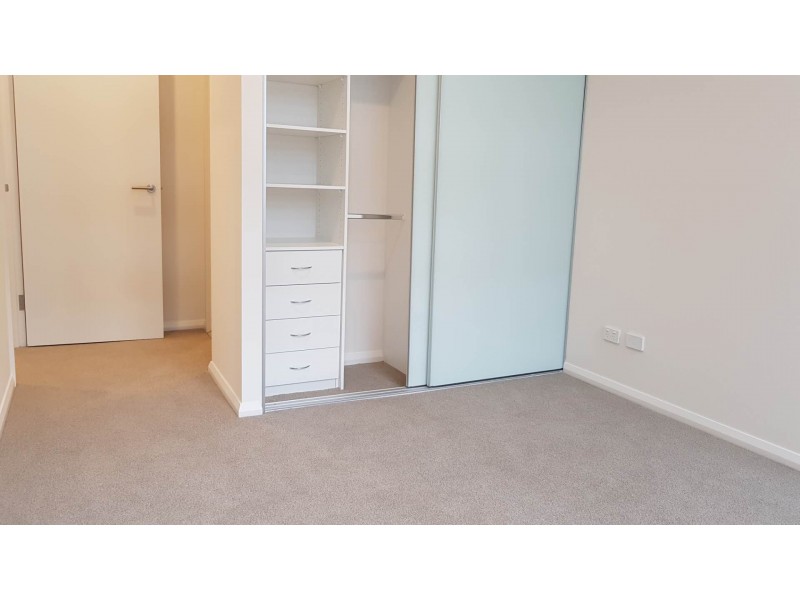 B204/566-594 Princes HWY, Kirrawee NSW 2232