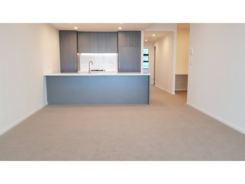 B204/566-594 Princes HWY, Kirrawee NSW 2232