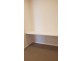 B204/566-594 Princes HWY, Kirrawee NSW 2232