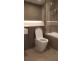 B204/566-594 Princes HWY, Kirrawee NSW 2232