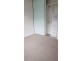 B204/566-594 Princes HWY, Kirrawee NSW 2232