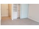 B204/566-594 Princes HWY, Kirrawee NSW 2232