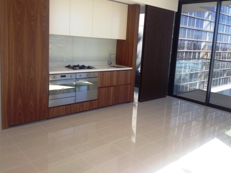 912/3 Carlton Street, Chippendale NSW 2008