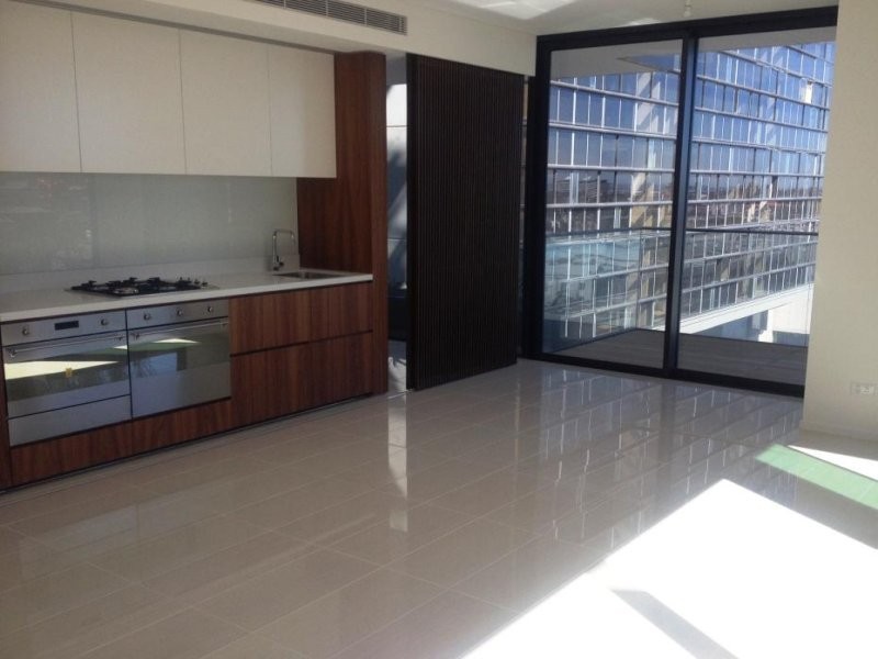 912/3 Carlton Street, Chippendale NSW 2008