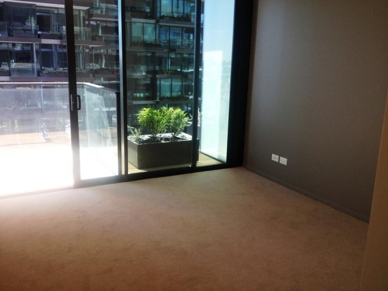 912/3 Carlton Street, Chippendale NSW 2008