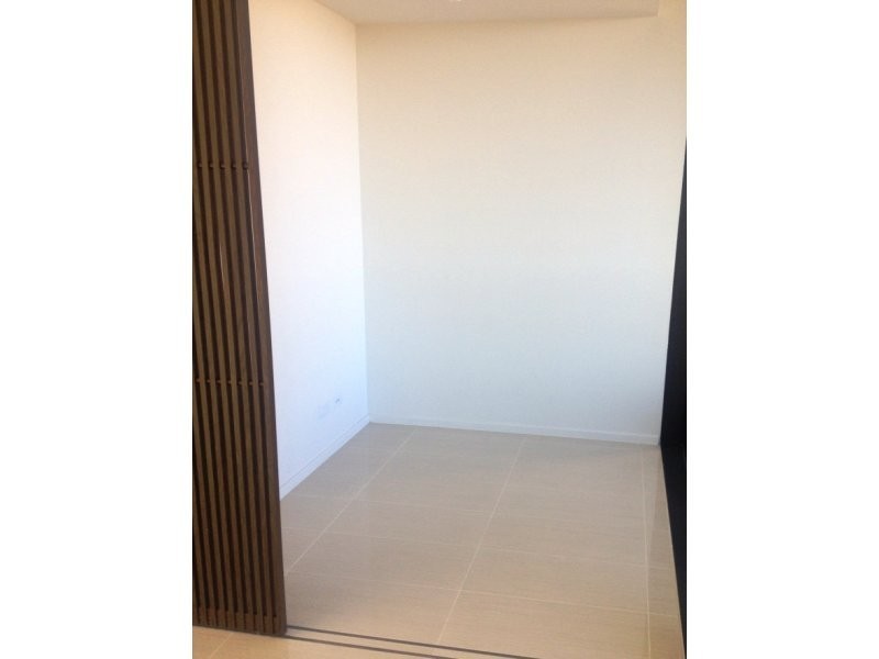 912/3 Carlton Street, Chippendale NSW 2008