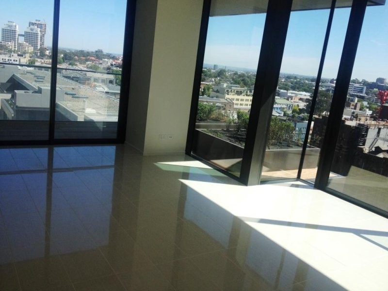 912/3 Carlton Street, Chippendale NSW 2008