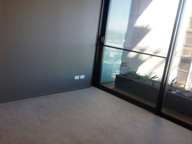 912/3 Carlton Street, Chippendale NSW 2008