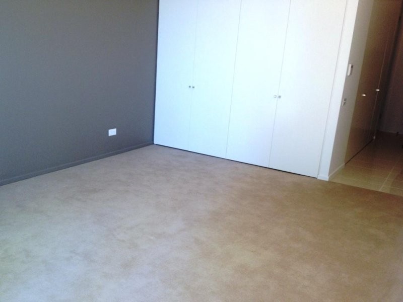 912/3 Carlton Street, Chippendale NSW 2008